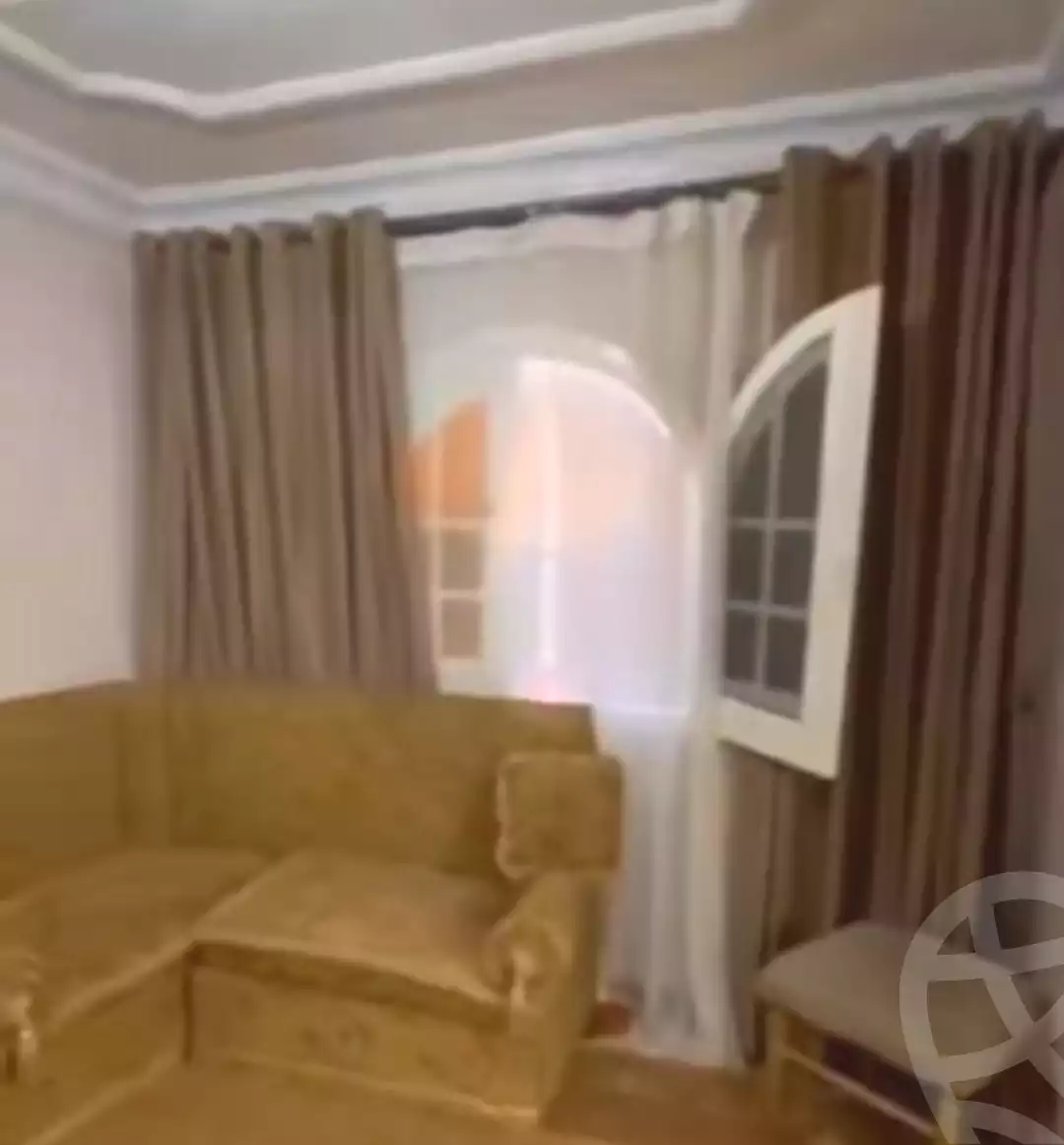 https://aqarmap.com.eg/ar/listing/6974937-for-sale-alexandria-al-agamy-lbytsh-el-bostan-st
