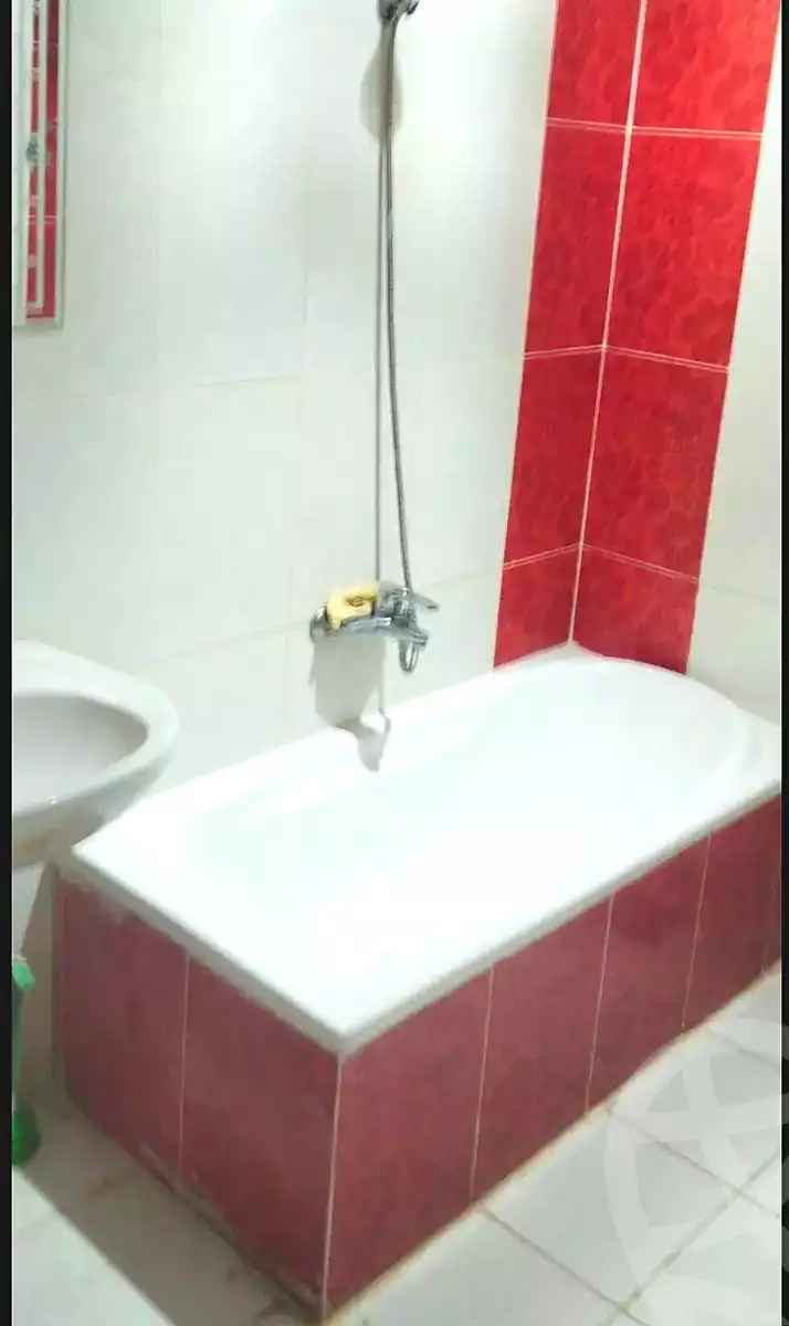 https://aqarmap.com.eg/en/listing/6974938-for-sale-alexandria-el-asafra-l-sfr-bhry
