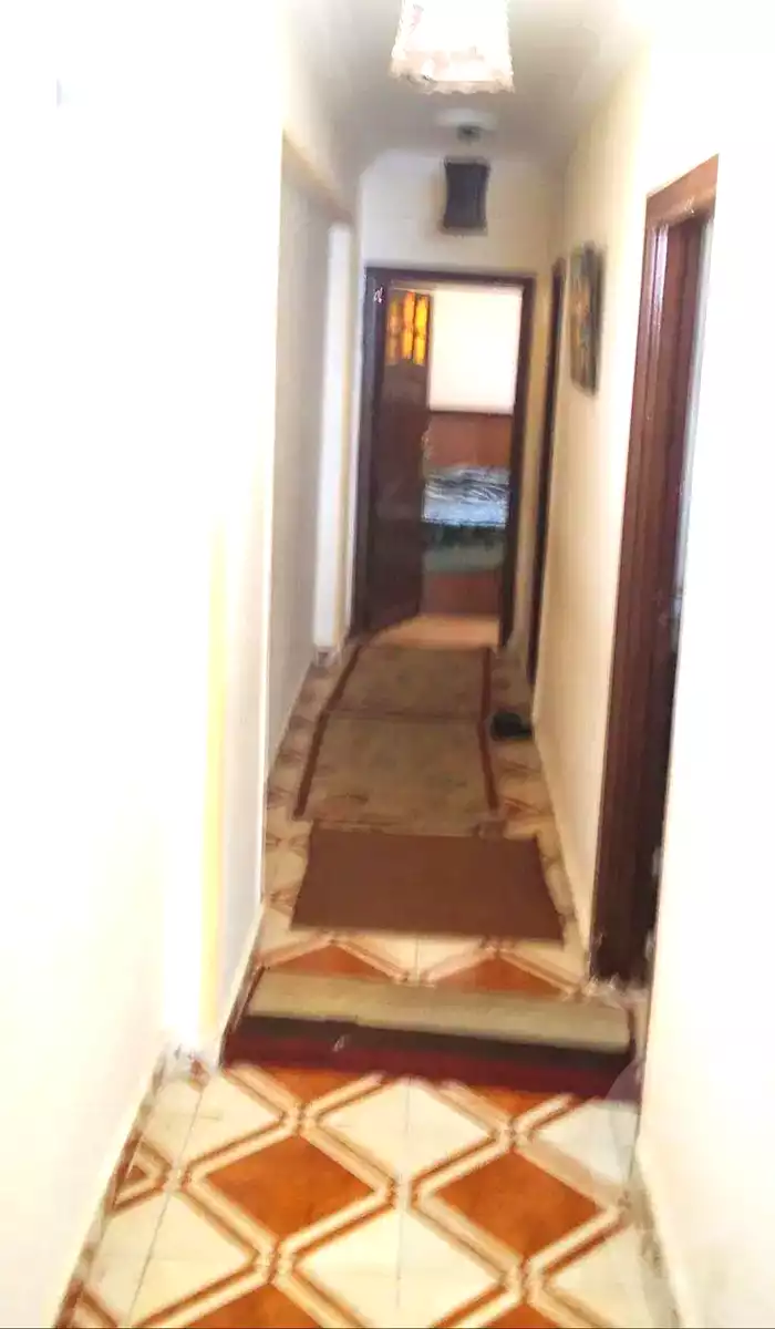 https://aqarmap.com.eg/en/listing/6974938-for-sale-alexandria-el-asafra-l-sfr-bhry