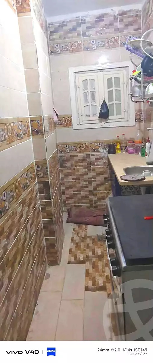 https://aqarmap.com.eg/ar/listing/6974940-for-sale-alexandria-al-agamy-lbytsh