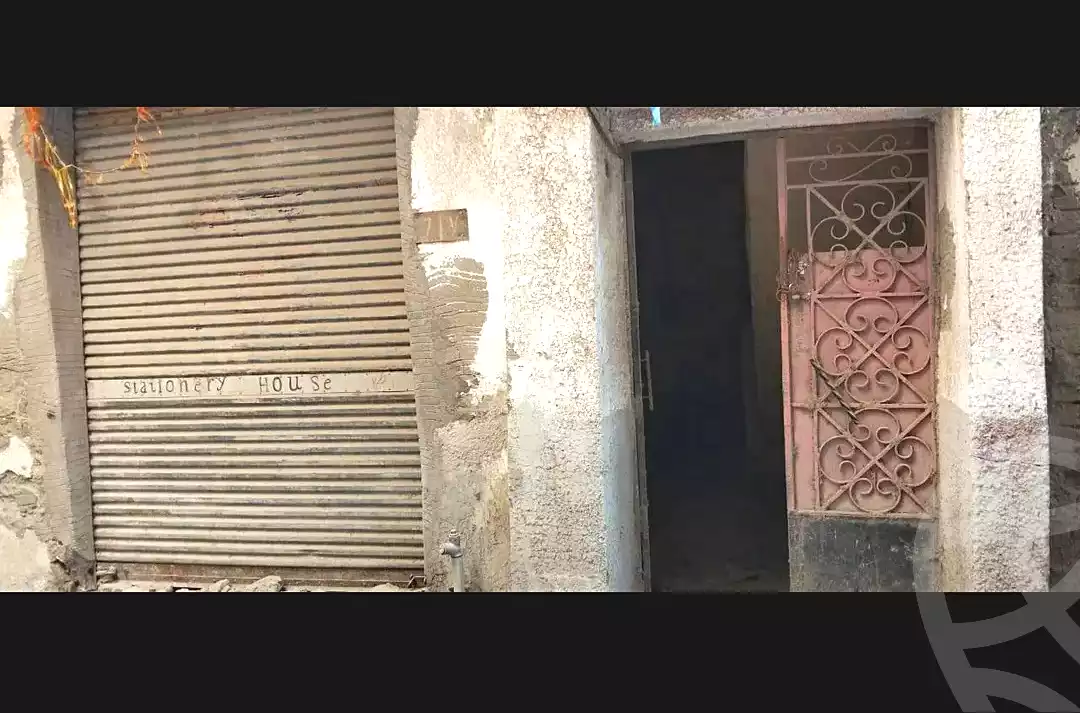 https://aqarmap.com.eg/en/listing/6974941-for-sale-alexandria-el-mandara
