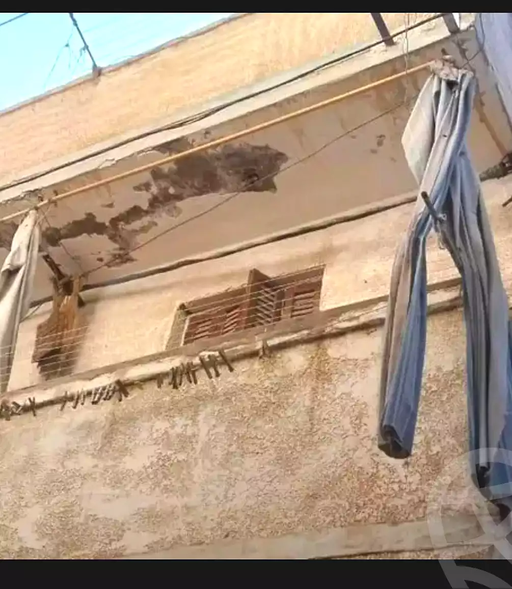 https://aqarmap.com.eg/en/listing/6974941-for-sale-alexandria-el-mandara