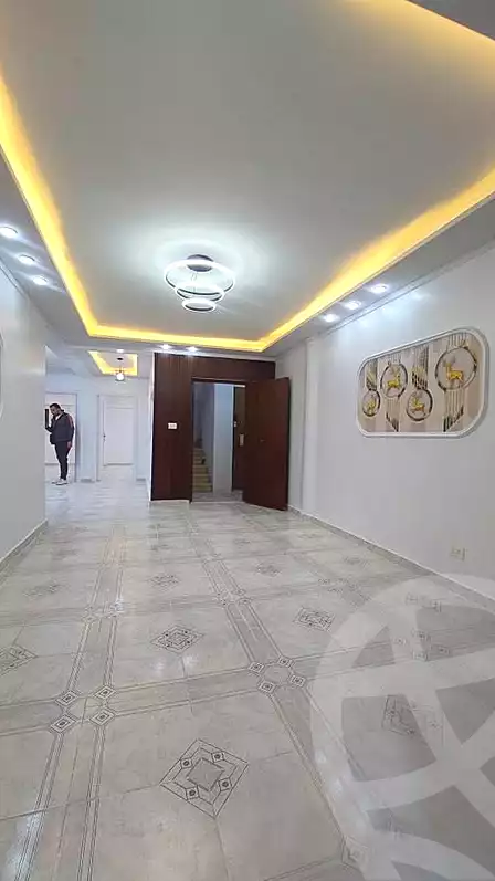 https://aqarmap.com.eg/ar/listing/6974944-for-sale-alexandria-al-agamy-shataa-el-nakheel