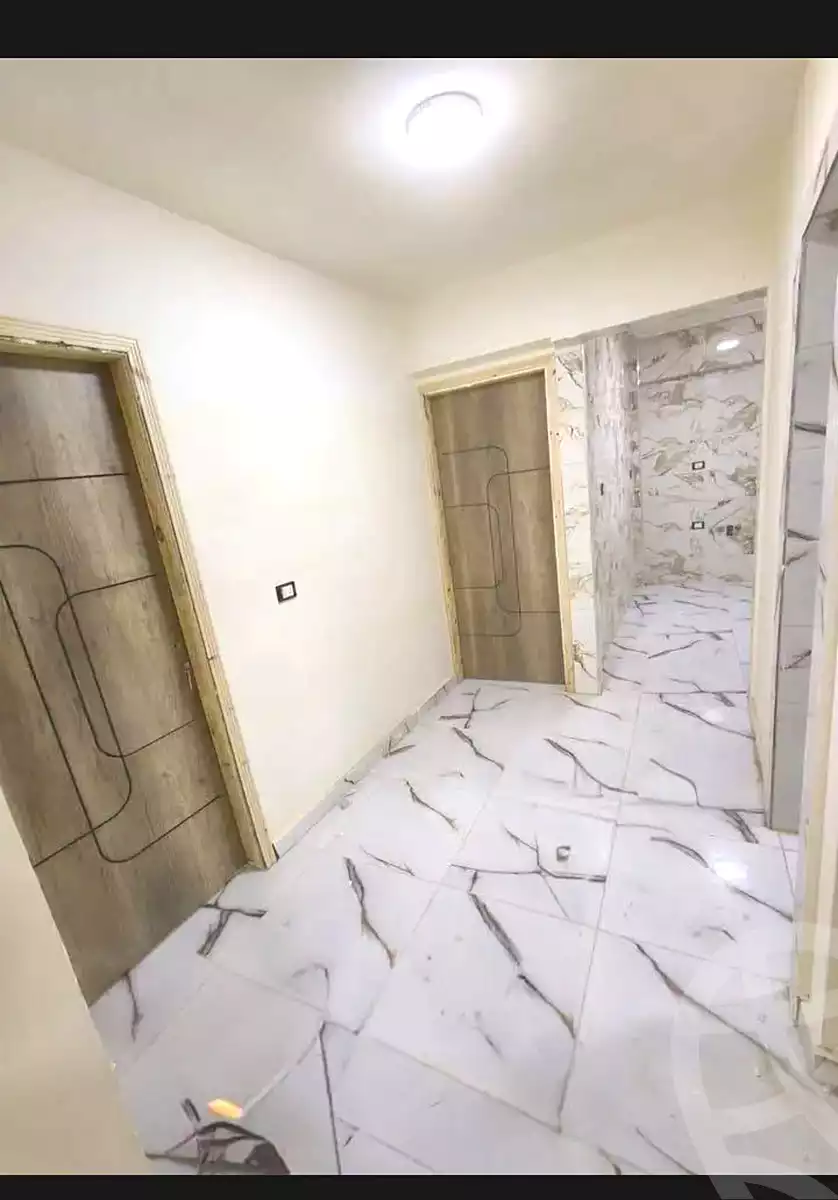 https://aqarmap.com.eg/ar/listing/6974945-for-sale-alexandria-lsywf-el-falki