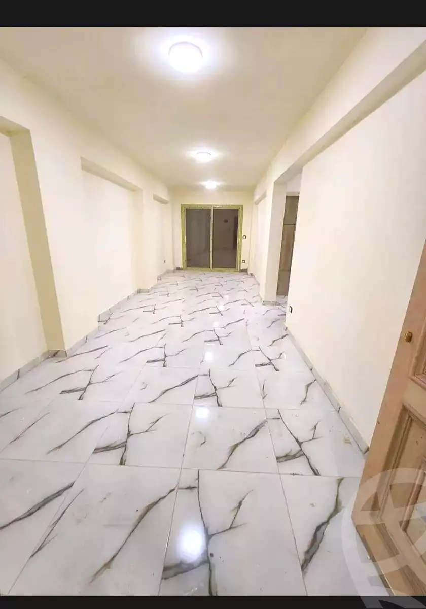 https://aqarmap.com.eg/ar/listing/6974945-for-sale-alexandria-lsywf-el-falki