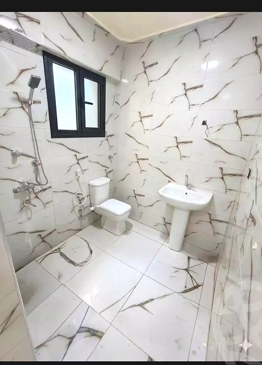 https://aqarmap.com.eg/ar/listing/6974945-for-sale-alexandria-lsywf-el-falki