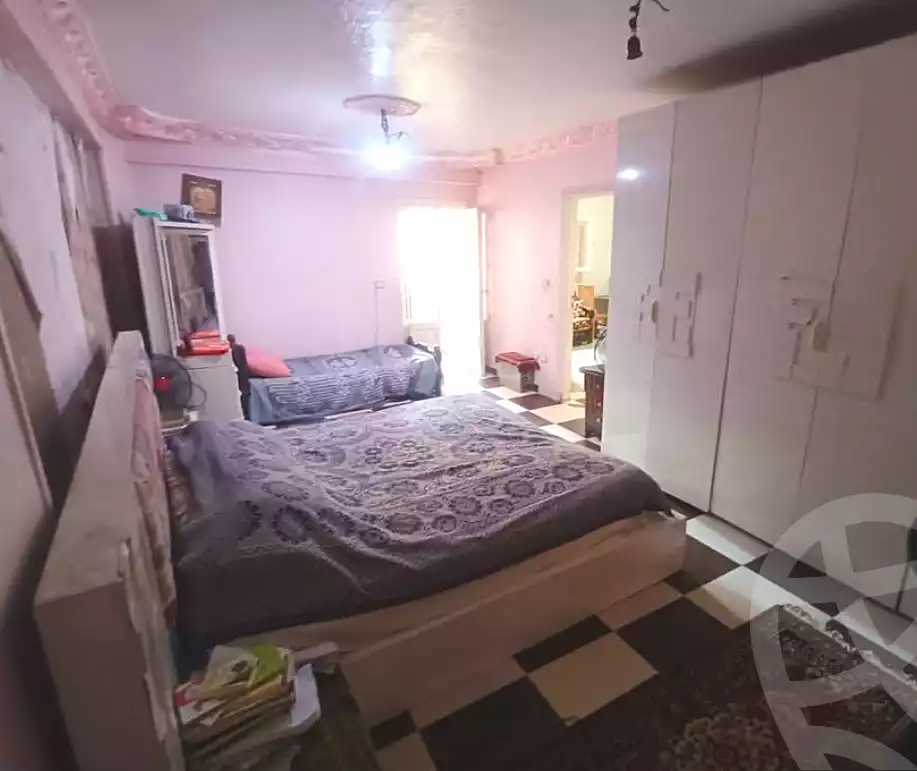 https://aqarmap.com.eg/ar/listing/6974947-for-sale-alexandria-sydy-bshr-sydy-bshr-bhry-shr-mhmd-njyb