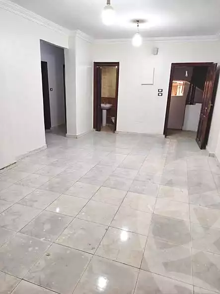 https://aqarmap.com.eg/ar/listing/6974950-for-rent-cairo-el-haram