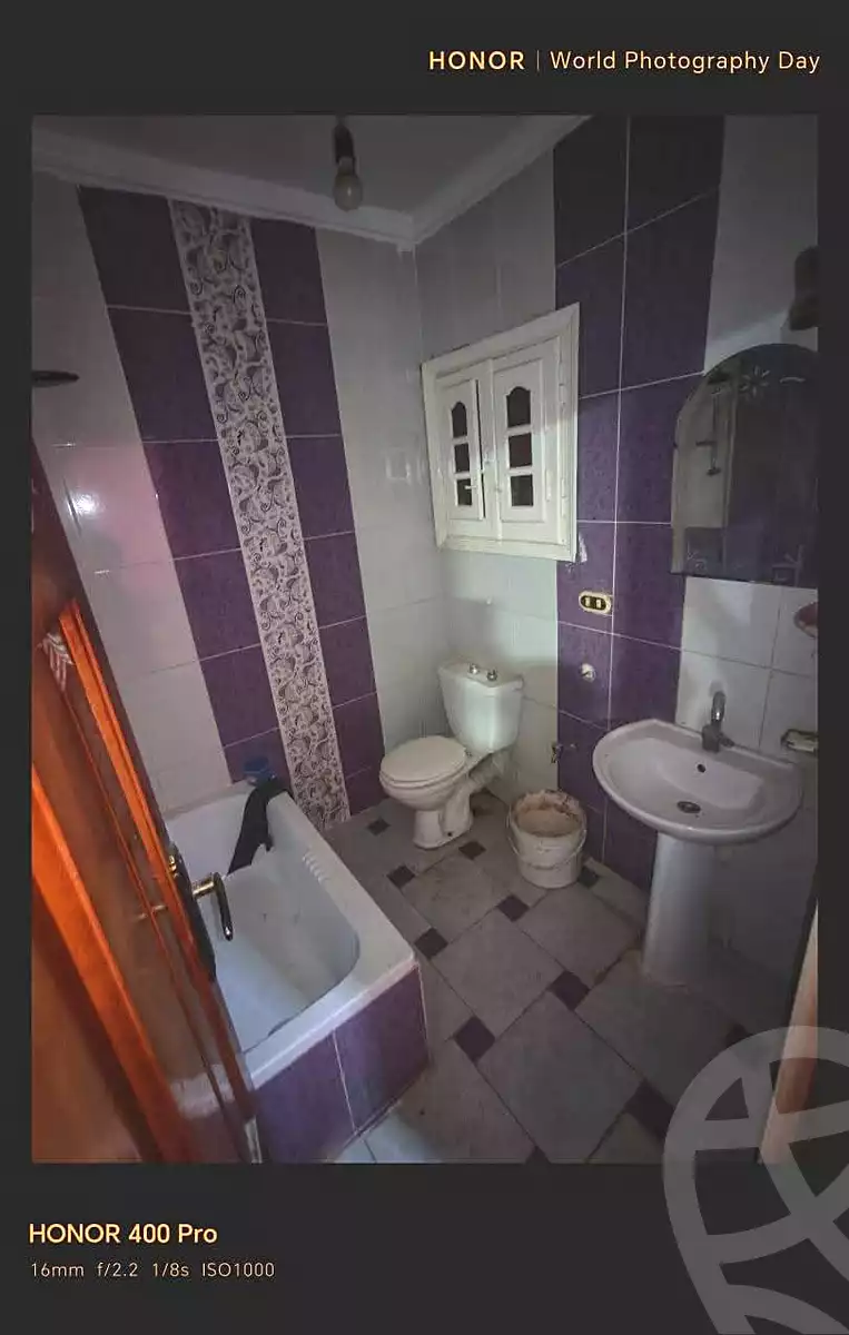 https://aqarmap.com.eg/ar/listing/6974951-for-sale-alexandria-al-agamy-el-hanouvel-el-kholafaa-el-rashdeen-st