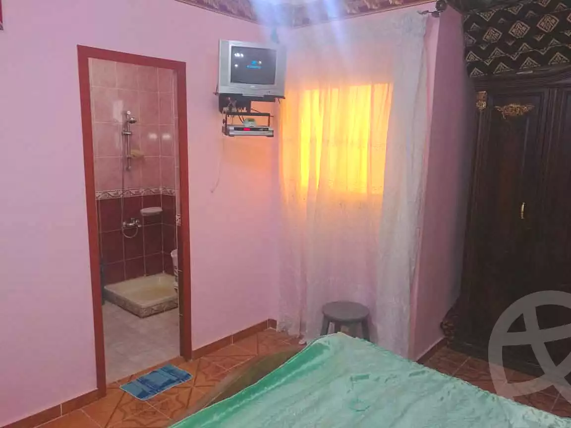 https://aqarmap.com.eg/ar/listing/6974957-for-sale-alexandria-al-agamy-shataa-el-nakheel
