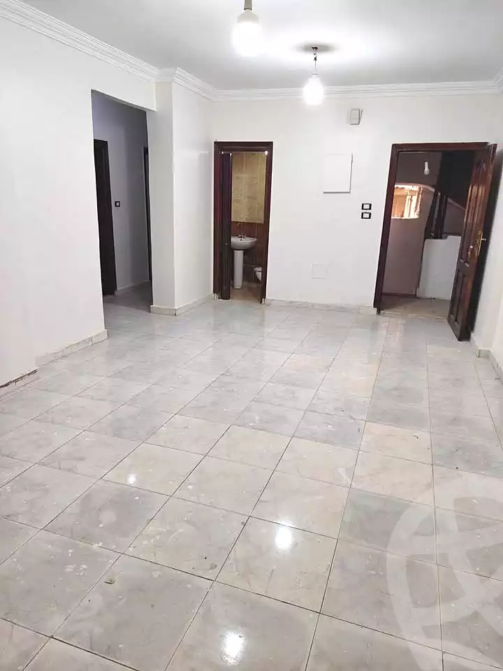 https://aqarmap.com.eg/en/listing/6974959-for-rent-cairo-el-haram-shareaa-el-haram