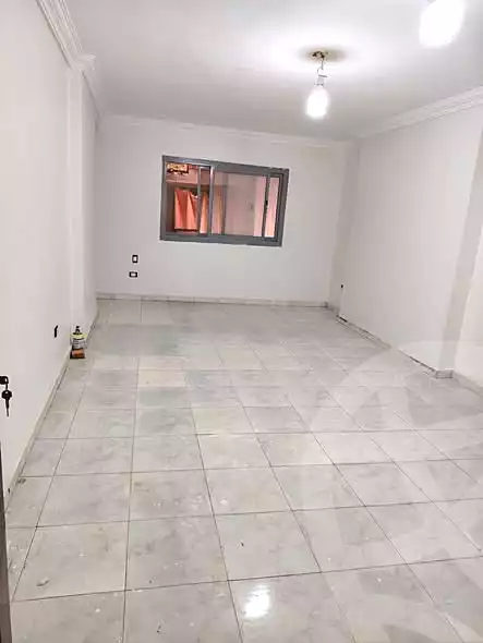 https://aqarmap.com.eg/en/listing/6974959-for-rent-cairo-el-haram-shareaa-el-haram
