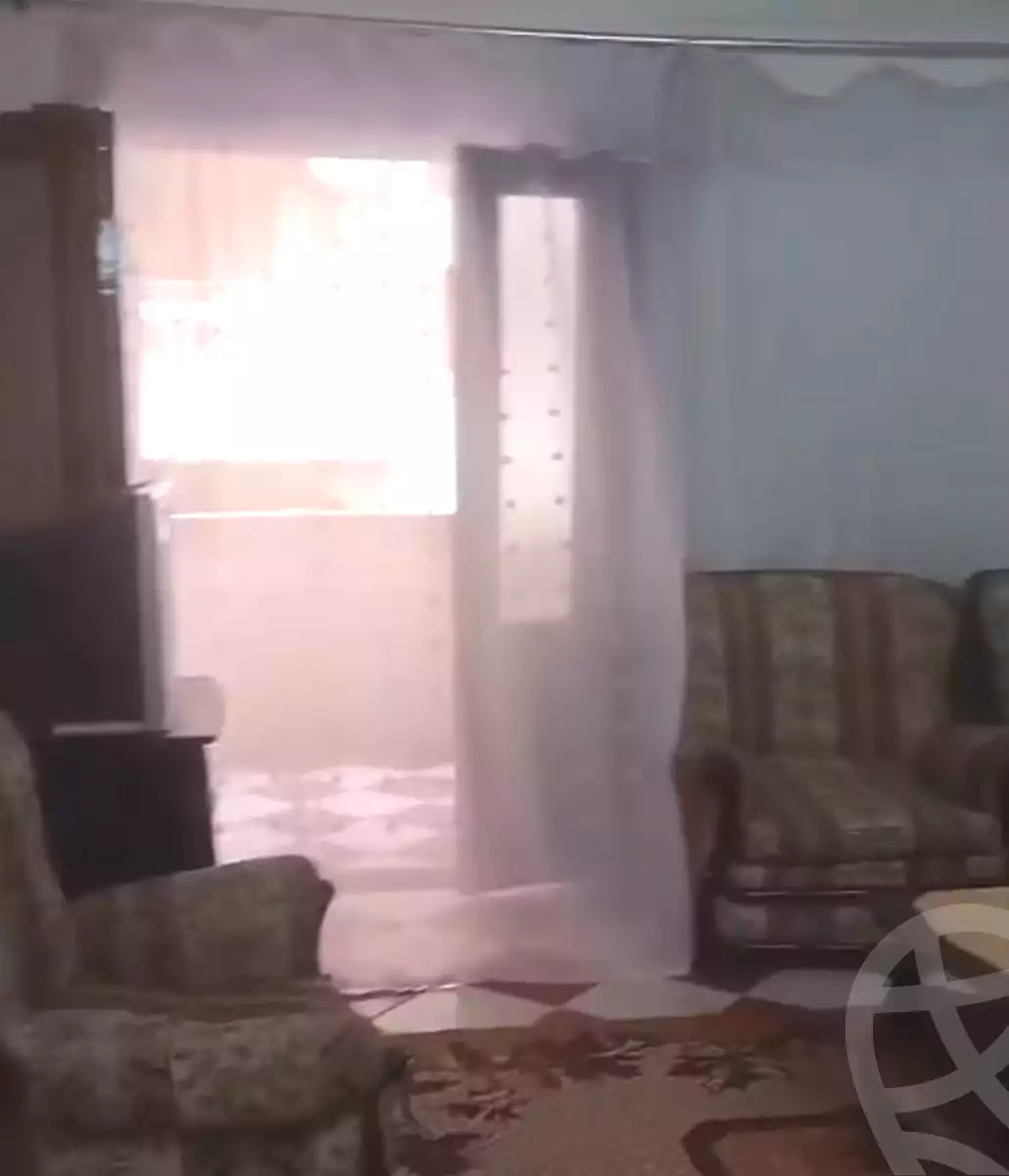 https://aqarmap.com.eg/ar/listing/6974961-for-sale-alexandria-al-agamy-shataa-el-nakheel