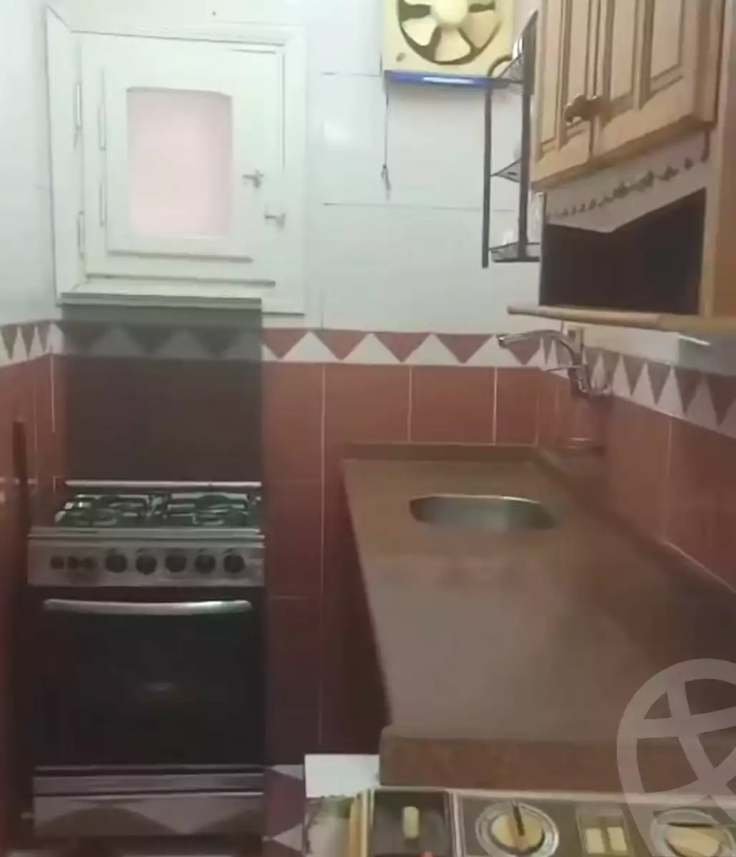 https://aqarmap.com.eg/ar/listing/6974961-for-sale-alexandria-al-agamy-shataa-el-nakheel