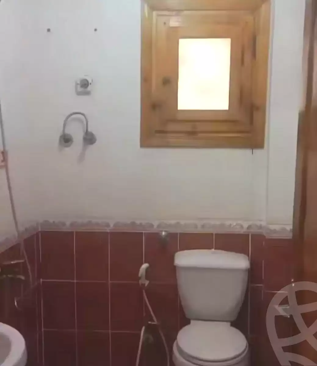 https://aqarmap.com.eg/ar/listing/6974961-for-sale-alexandria-al-agamy-shataa-el-nakheel