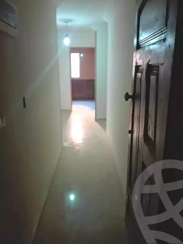 https://aqarmap.com.eg/en/listing/6974964-for-sale-alexandria-el-asafra-street-528-st
