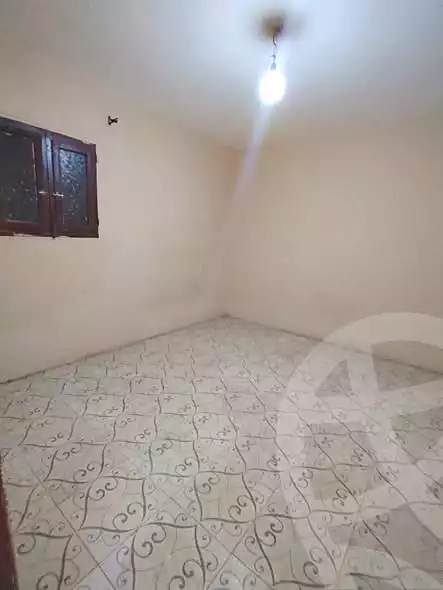 https://aqarmap.com.eg/en/listing/6974965-for-rent-cairo-el-haram-el-talbya-tersa-st