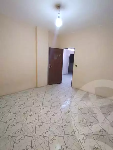 https://aqarmap.com.eg/en/listing/6974965-for-rent-cairo-el-haram-el-talbya-tersa-st