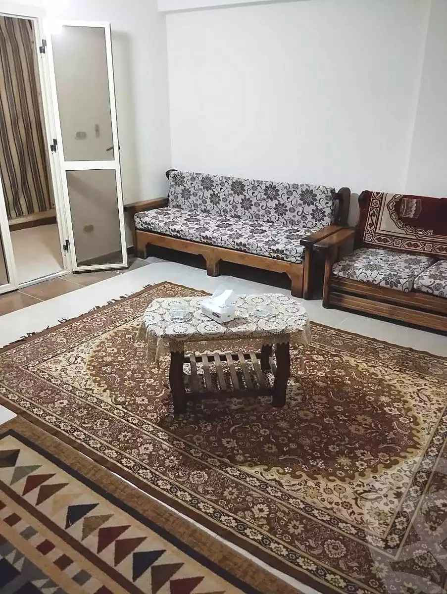 https://aqarmap.com.eg/en/listing/6974966-for-sale-alexandria-al-agamy-lbytsh-bianchiii