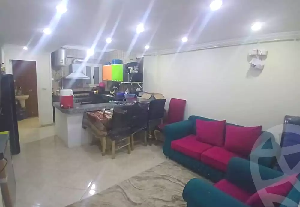 https://aqarmap.com.eg/ar/listing/6974972-for-sale-alexandria-al-agamy-lbytsh-bianchiii