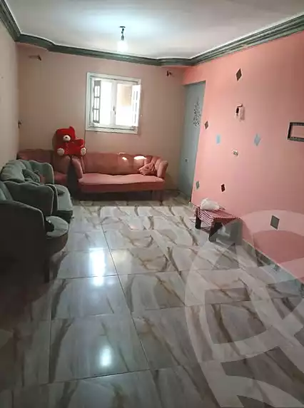 https://aqarmap.com.eg/ar/listing/6974974-for-sale-alexandria-el-mandara-al-gabal-st