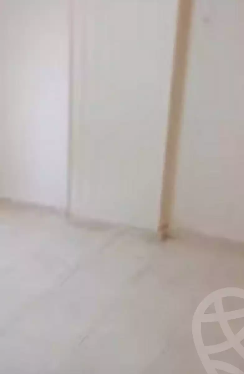 https://aqarmap.com.eg/en/listing/6974969-for-sale-cairo-el-haram-el-lebeny-soltan-khattab-st