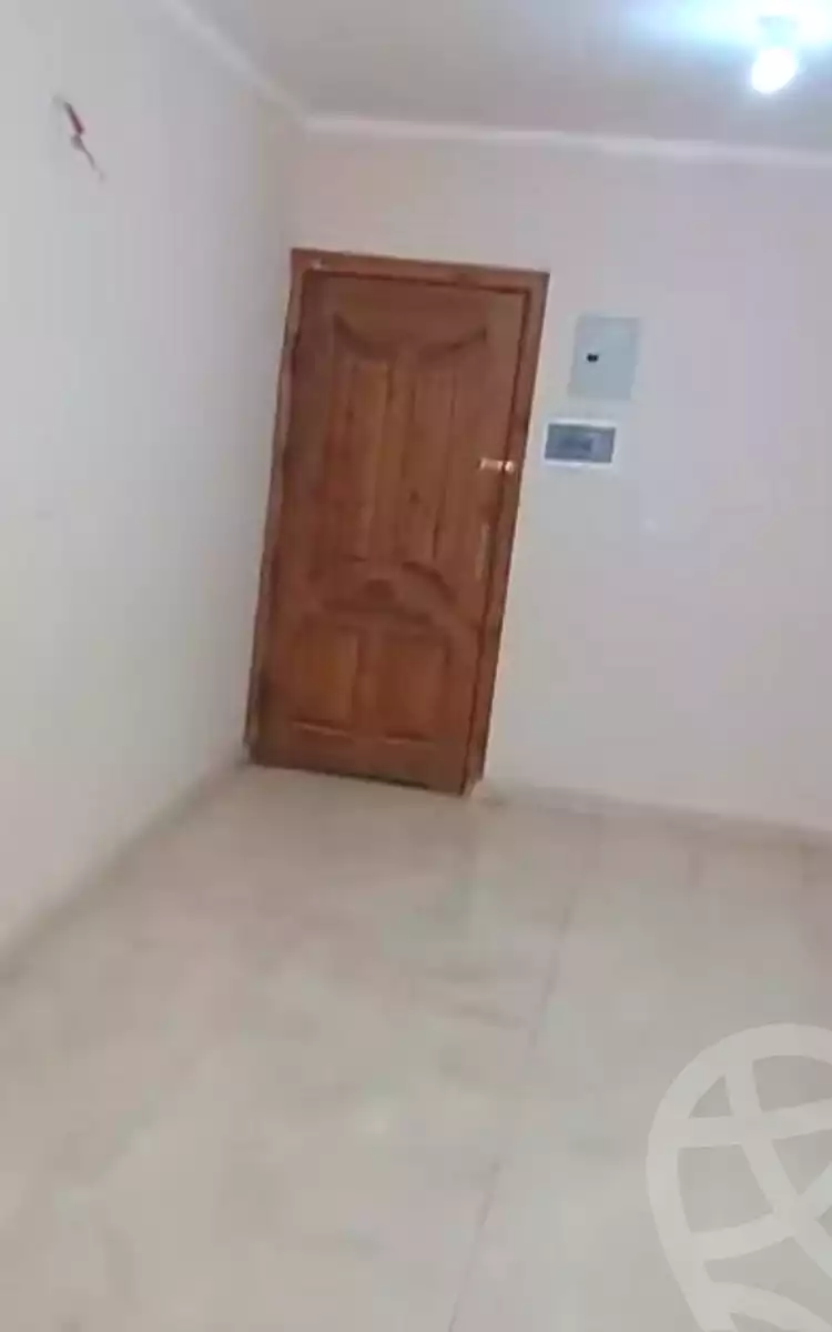 https://aqarmap.com.eg/en/listing/6974969-for-sale-cairo-el-haram-el-lebeny-soltan-khattab-st