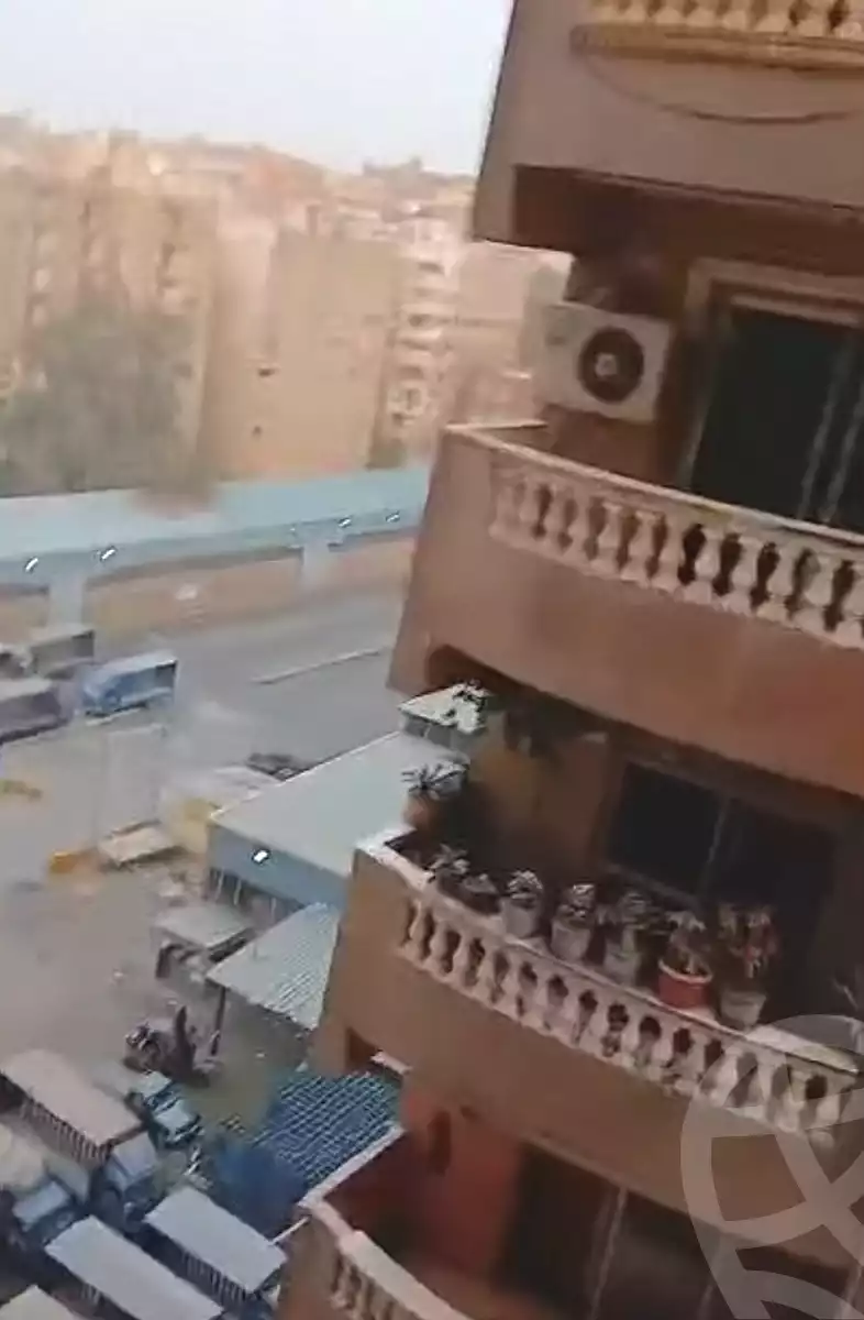 https://aqarmap.com.eg/en/listing/6974969-for-sale-cairo-el-haram-el-lebeny-soltan-khattab-st
