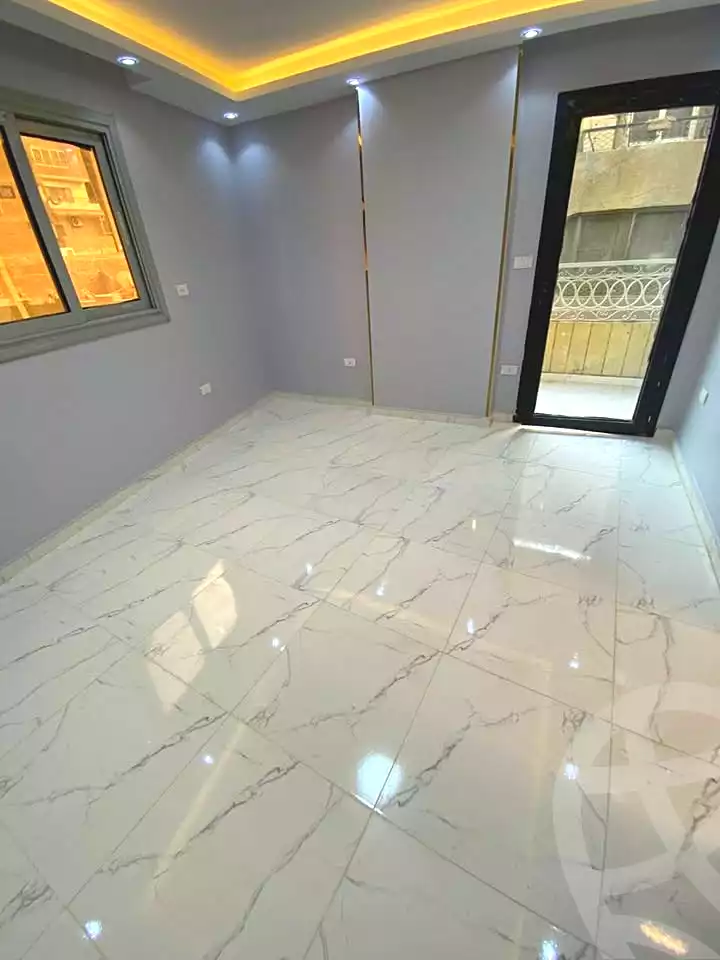 https://aqarmap.com.eg/ar/listing/6974977-for-rent-cairo-el-haram-el-talbya-tersa-st