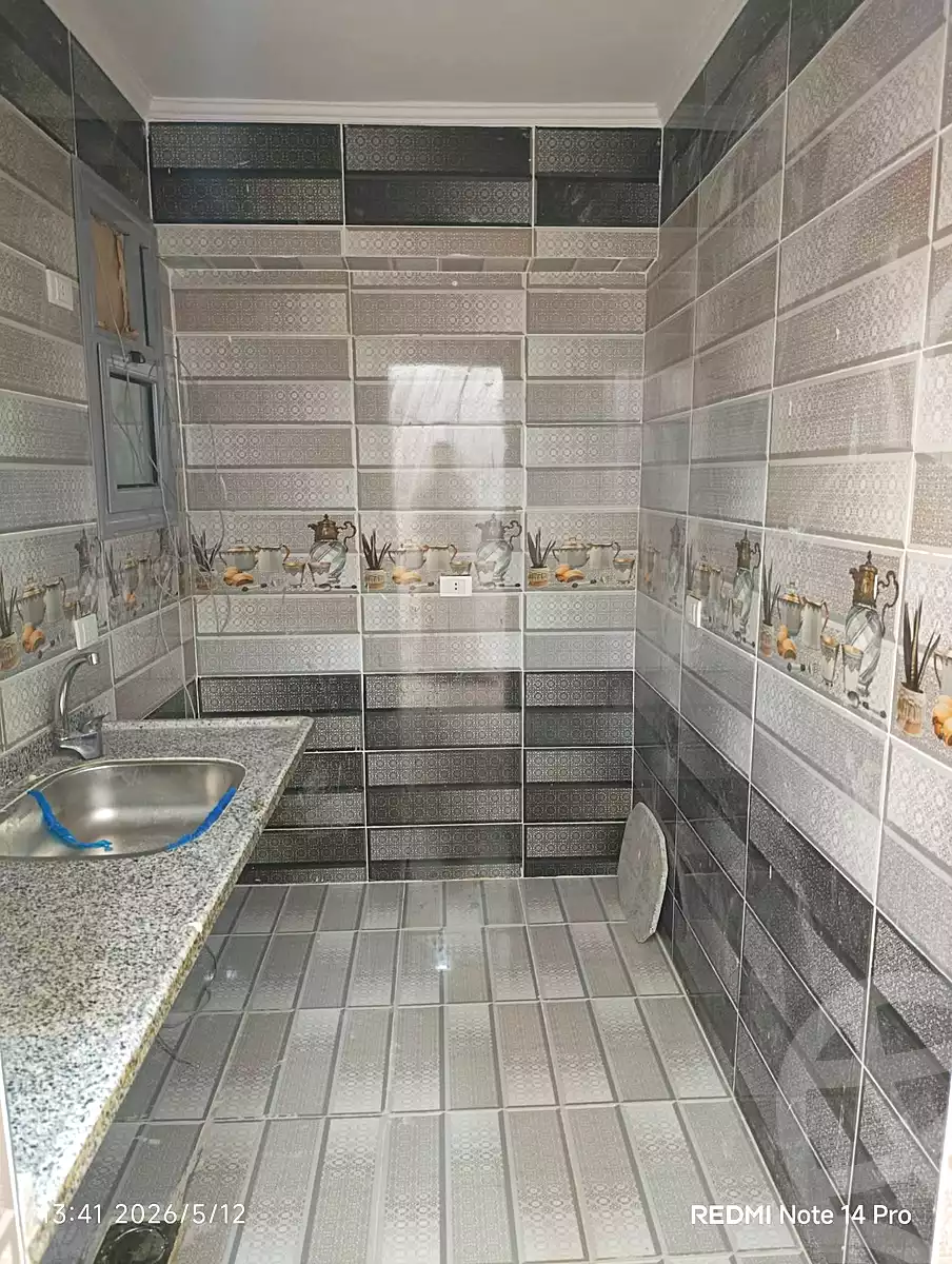 https://aqarmap.com.eg/en/listing/6974987-for-rent-cairo-elnozha-Streettt-27