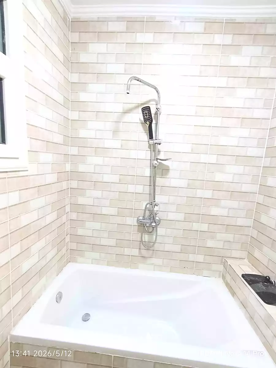 https://aqarmap.com.eg/en/listing/6974987-for-rent-cairo-elnozha-Streettt-27