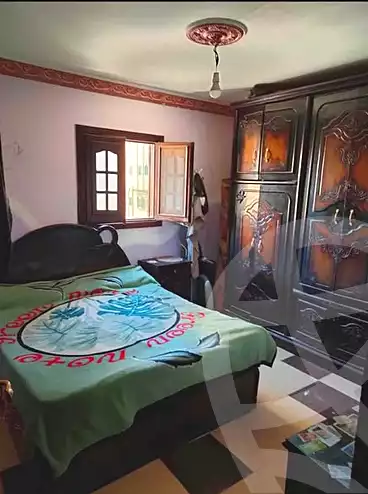https://aqarmap.com.eg/en/listing/6974988-for-sale-alexandria-el-mandara-mohammed-ateya-st