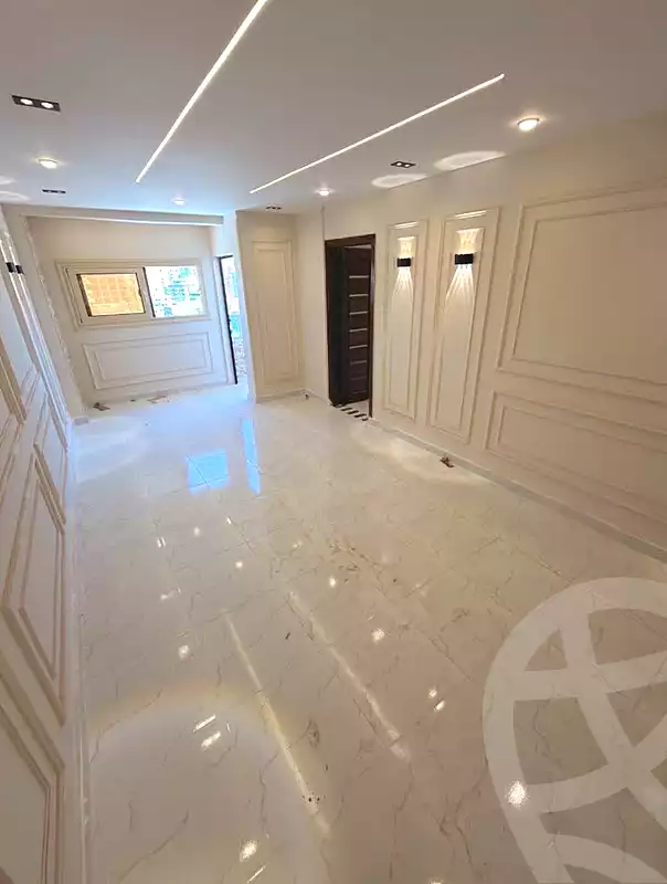 https://aqarmap.com.eg/en/listing/6974991-for-sale-alexandria-el-asafra-hasan-kamel-st