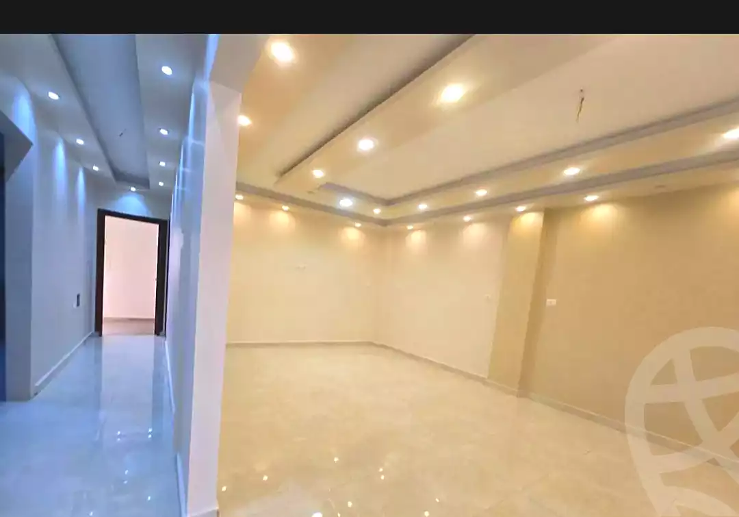 https://aqarmap.com.eg/ar/listing/6974990-for-sale-cairo-el-haram-el-lebeny