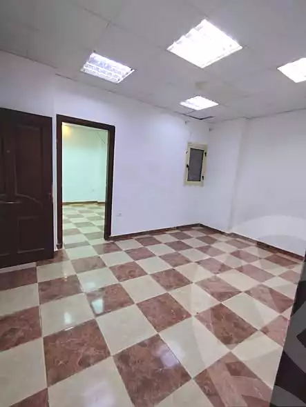 https://aqarmap.com.eg/ar/listing/6974994-for-rent-cairo-el-haram