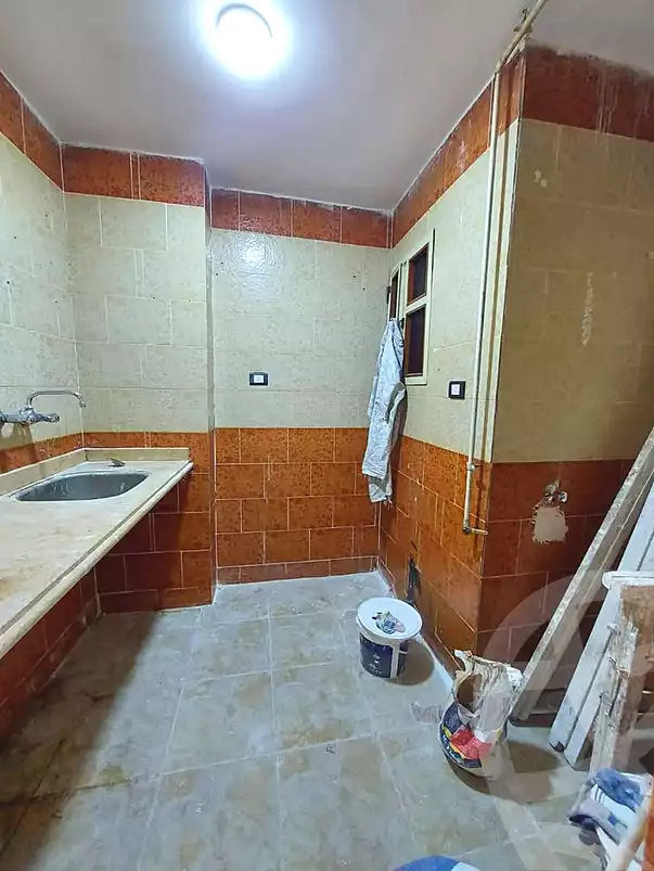 https://aqarmap.com.eg/en/listing/6974995-for-sale-alexandria-lsywf-el-falki
