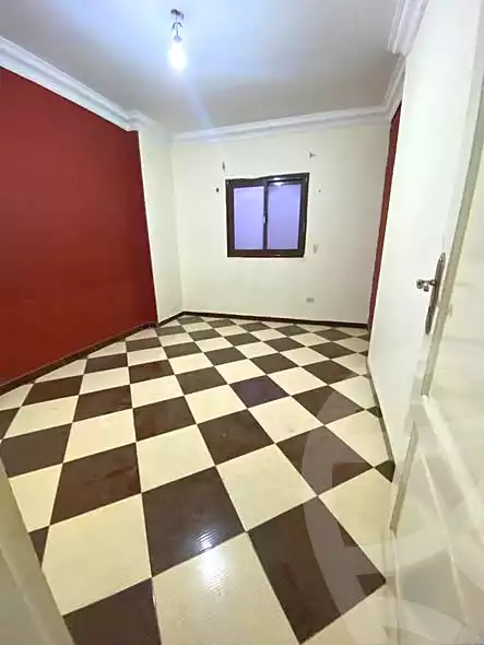 https://aqarmap.com.eg/en/listing/6974997-for-rent-cairo-faisal-el-maryotyah-dr-lashin-st
