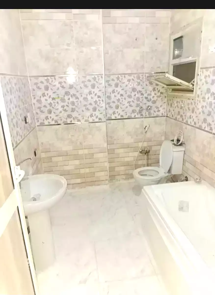 https://aqarmap.com.eg/en/listing/6974999-for-sale-cairo-faisal-el-matbeaa