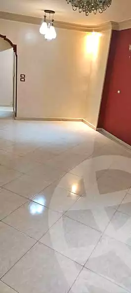 https://aqarmap.com.eg/ar/listing/6975006-for-sale-cairo-faisal-el-tawabeq