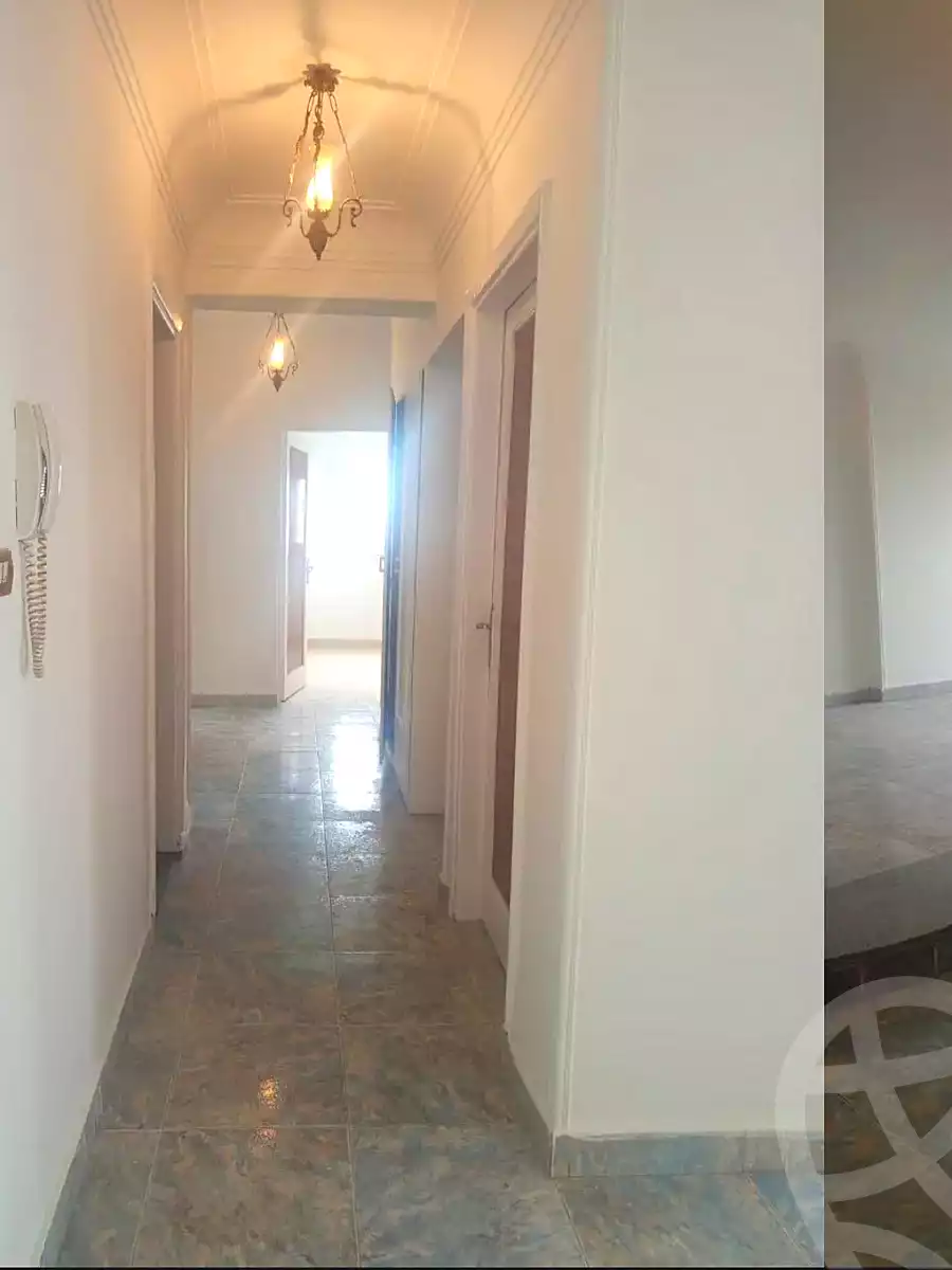 https://aqarmap.com.eg/en/listing/6975005-for-sale-cairo-helwan-hadayek-helwan