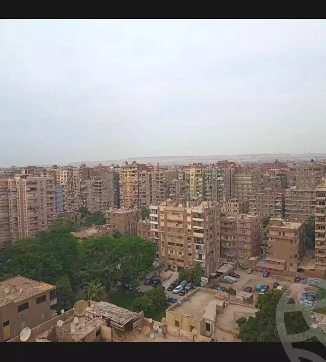 https://aqarmap.com.eg/en/listing/6975005-for-sale-cairo-helwan-hadayek-helwan
