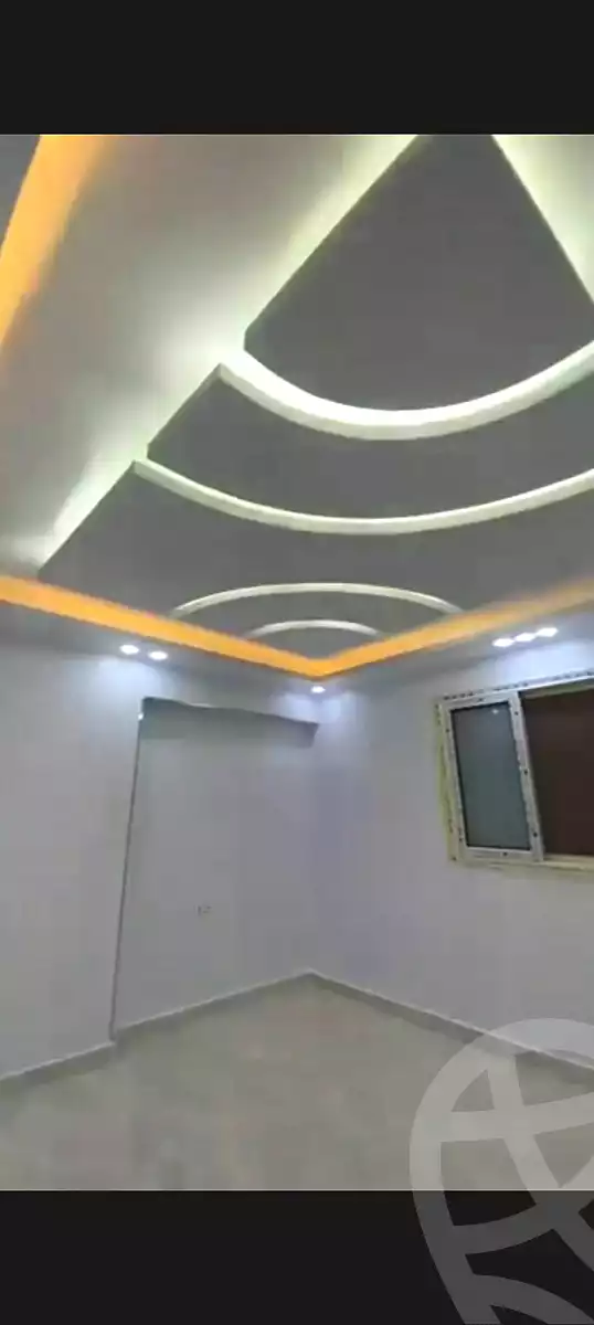 https://aqarmap.com.eg/ar/listing/6975004-for-sale-cairo-elnozha-Streettt-27