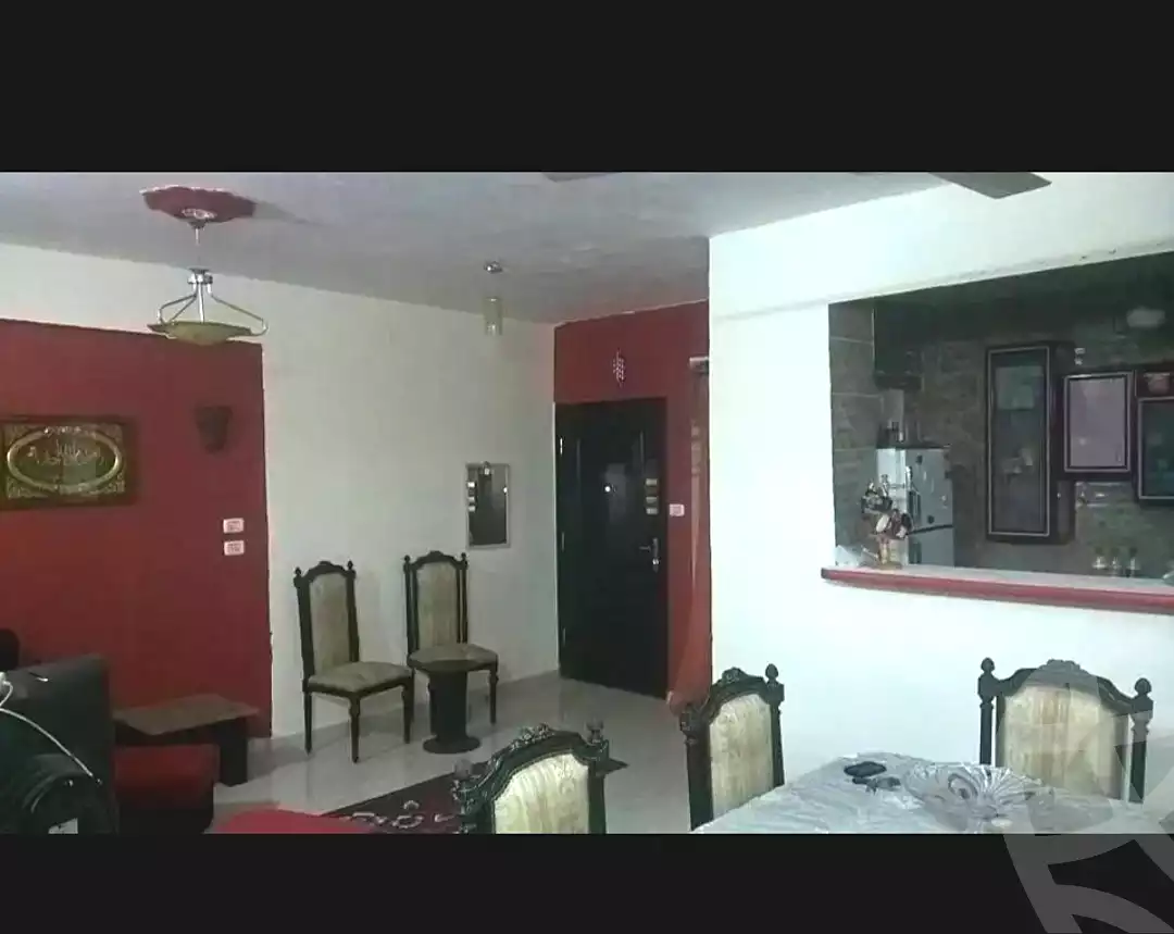 https://aqarmap.com.eg/ar/listing/6975013-for-sale-cairo-el-haram-el-maryotya-el-orouba-st