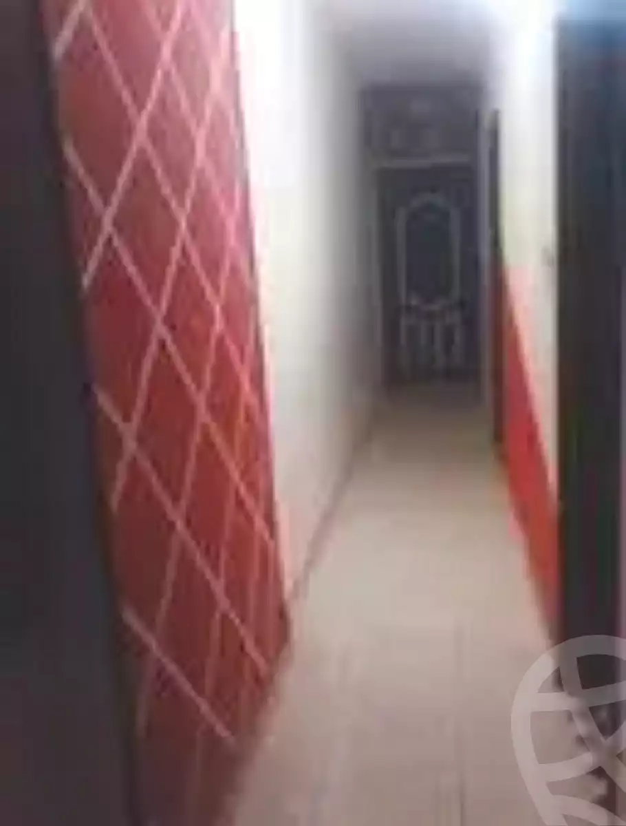 https://aqarmap.com.eg/ar/listing/6975013-for-sale-cairo-el-haram-el-maryotya-el-orouba-st