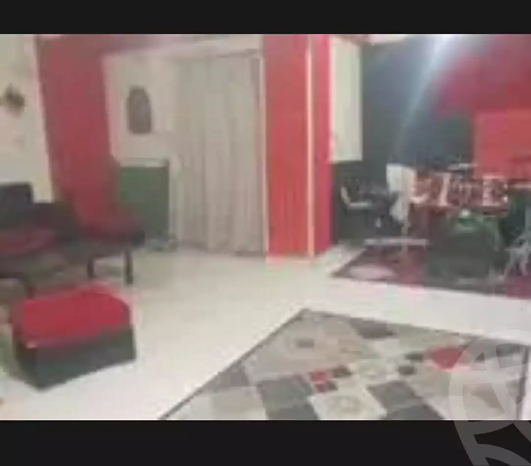 https://aqarmap.com.eg/ar/listing/6975013-for-sale-cairo-el-haram-el-maryotya-el-orouba-st