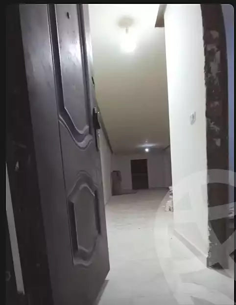 https://aqarmap.com.eg/ar/listing/6975015-for-rent-cairo-el-marg-moasaset-el-zakah-st