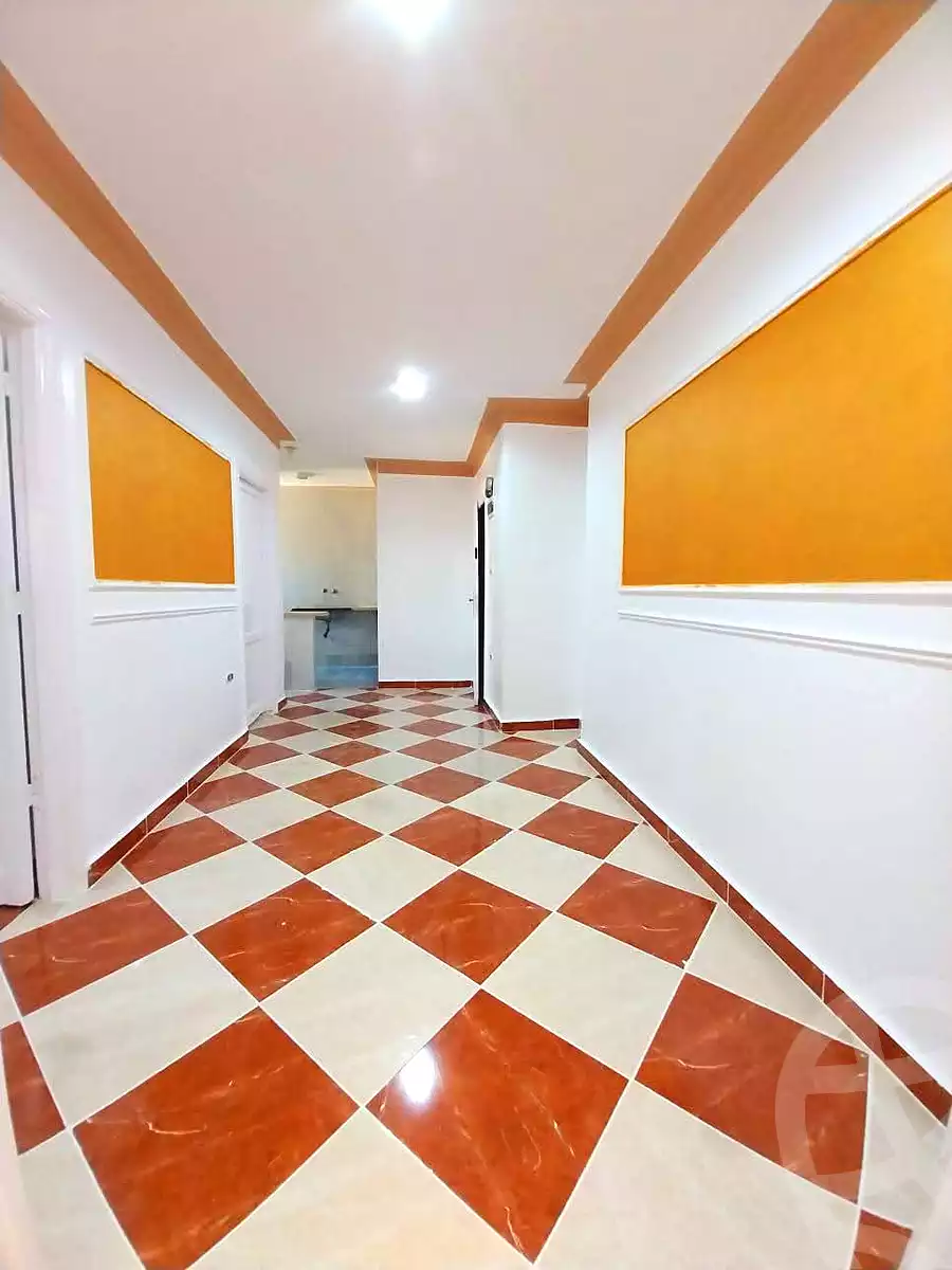 https://aqarmap.com.eg/ar/listing/6975014-for-sale-alexandria-al-agamy-shataa-el-nakheel
