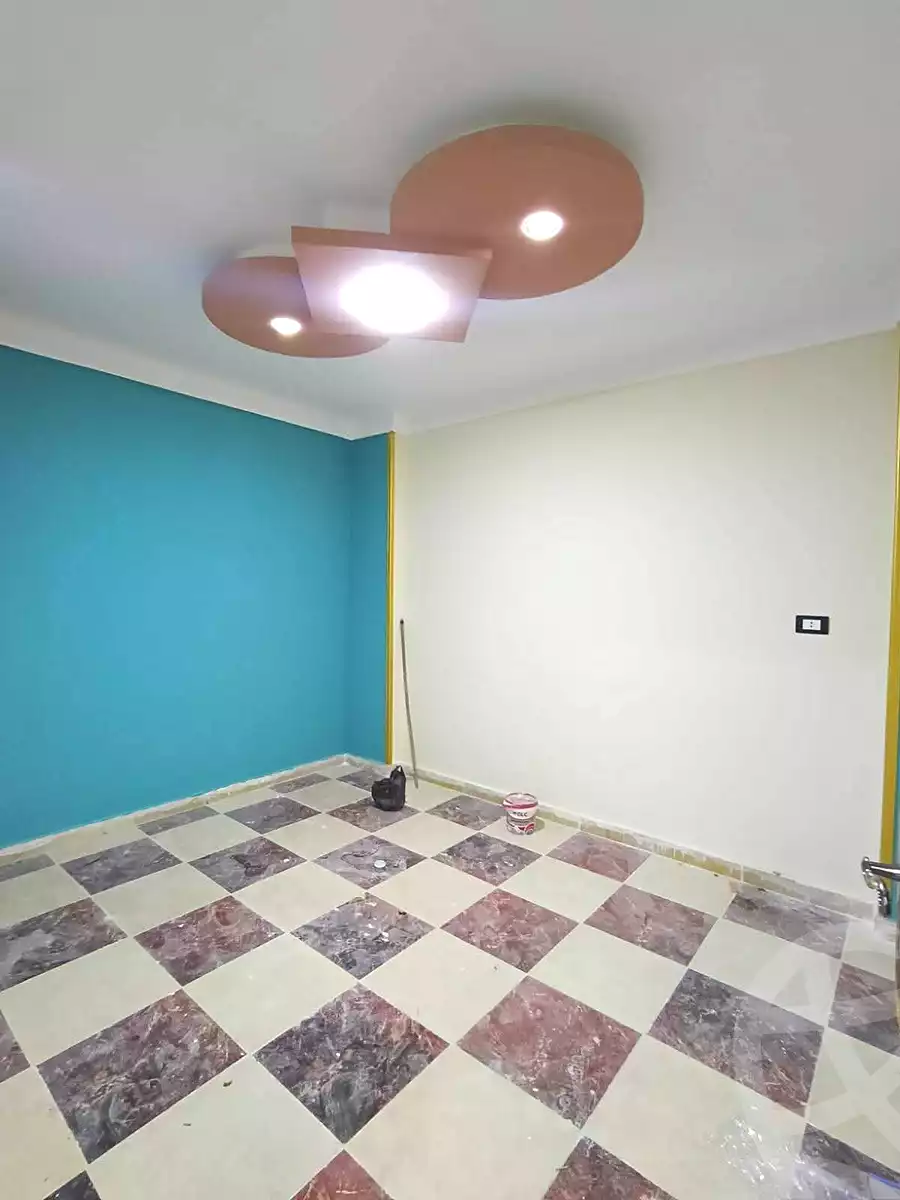https://aqarmap.com.eg/en/listing/6975016-for-sale-alexandria-lsywf-el-falki