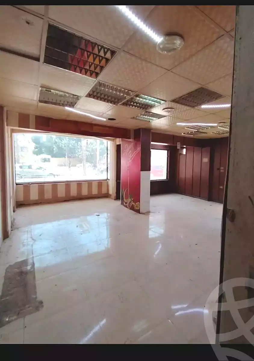 https://aqarmap.com.eg/ar/listing/6975017-for-rent-cairo-el-haram-shareaa-el-haram