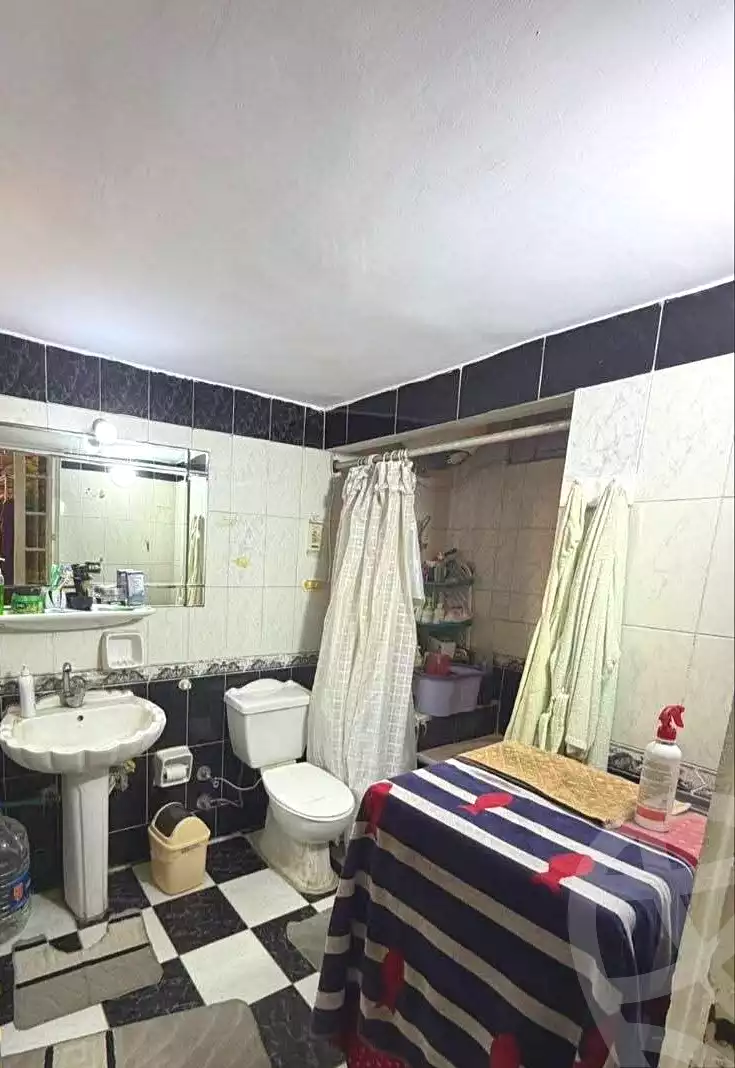 https://aqarmap.com.eg/en/listing/6975018-for-sale-alexandria-camp-cesar-mamfeis-st